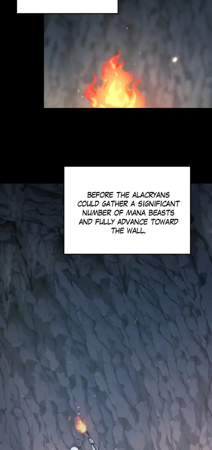 The Beginning After the End Chapter 169 image 17_optimized